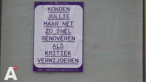 2021-07-poster-renovatie-uitgesteld-kritiekverwijderen_Ymere-at5